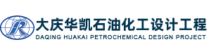 鷹潭市鵬輝精密制造有限公司,五金,精密金屬